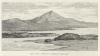 small image of the map Baie de Clew thmbnail of Baie de Clew