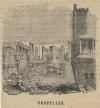 small image of the map Propylees thmbnail of Propylees
