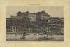 small image of the map Budapest, Königl. burg in ofen, Királyi vár palota thmbnail of Budapest, Königl. burg in ofen, Királyi vár palota