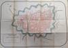 small image of the map Plattegrond der stad Groningen in den jare 1857 thmbnail of Plattegrond der stad Groningen in den jare 1857