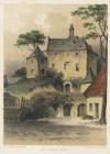 thmbnail of Het kasteel Kessel