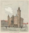 thmbnail of Venlo: l&acute;Hotel de Ville