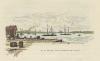 thmbnail of La Meuse, aux environs de Venlo