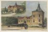 thmbnail of Neuborg, Oud Valkenburg