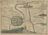 thmbnail of Nieustadt, Susteren, Vucht