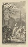 thmbnail of Mishandeling der gereformeerden omtrent Vaals, ten jare 1764