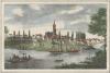 thmbnail of Gezigt op Roermond