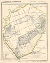 thmbnail of Gemeente Aengwirden