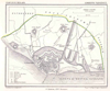 small image of the map Gemeente Vlissingen thmbnail of Gemeente Vlissingen