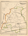 thmbnail of Gemeente Grijpskerk