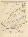 thmbnail of Gemeente Marum