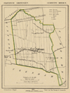 thmbnail of Gemeente Meeden