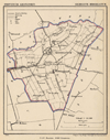 thmbnail of Gemeente Middelstum