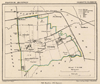 kuyperkaart Gemeente Oldekerk