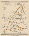 kuyperkaart Gemeente Stedum