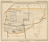 kuyperkaart Gemeente Zuidbroek