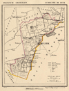 thmbnail of Gemeente De Leek