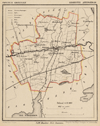 thmbnail of Gemeente Appingedam