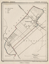 thmbnail of Gemeente Rijsenburg