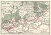 thmbnail of Omstreken van Arnhem-Dieren