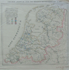 thmbnail of Cholerae Asiaticae iter per Belgium septentrionale Ao 1832