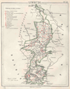 thmbnail of Limburg