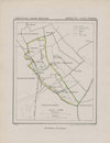 thmbnail of Gemeente Oude-Niedorp