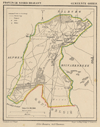 thmbnail of Gemeente Goirle