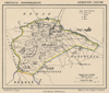 thmbnail of Gemeente Leende
