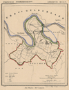 thmbnail of Gemeente Megen