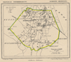 thmbnail of Gemeente Moergestel