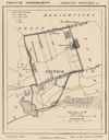 thmbnail of Gemeente Nieuwkuik c.a.