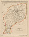 thmbnail of Gemeente Nistelrode