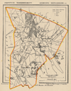 thmbnail of Gemeente Oostelbeers c.a.