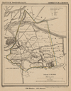 kuyperkaart Gemeente Raamsdonk