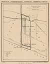 thmbnail of Gemeente Vrijhoeven-Capelle