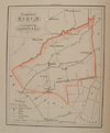 thmbnail of Gemeente Marum