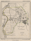 thmbnail of Gemeente Woensdrecht