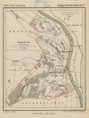 thmbnail of Gemeente Broekhuizen