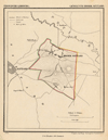 thmbnail of Gemeente Broek Sittard