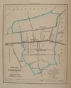 thmbnail of Gemeente Sappemeer