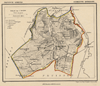 thmbnail of Gemeente Kerkrade