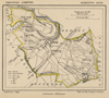 thmbnail of Gemeente Linne