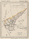 thmbnail of Gemeente Mesch
