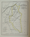 kuyperkaart Gemeente Bellingwolde