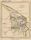 thmbnail of Gemeente Neer