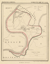 thmbnail of Gemeente Ohe en Laak