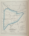 thmbnail of Gemeente Finsterwolde