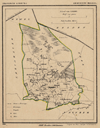 thmbnail of Gemeente Roggel