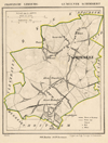 thmbnail of Gemeente Schimmert